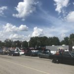 LS Fest 2018