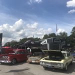 LS Fest 2018