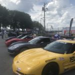 LS Fest 2018
