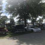 LS Fest 2018