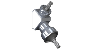 SEMA Announces New Product Award Winners