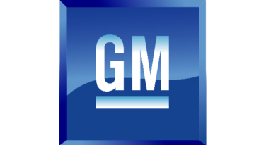 GM Announces Restructuring Plans Including Plant Closures