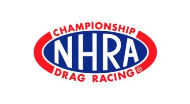 NHRA Reschedules Countdown Races