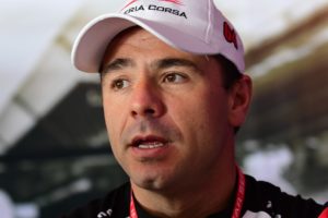 Changes Come to IndyCar Teams & Drivers