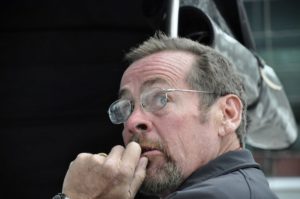 Changes Come to IndyCar Teams & Drivers