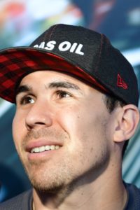 Changes Come to IndyCar Teams & Drivers