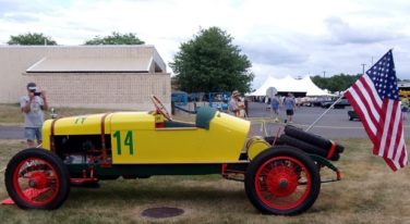 12 cars of christmas,featured car, dirt track, vintage