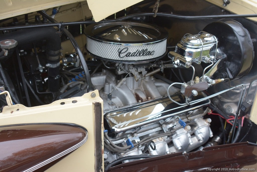 Gallery Daytona Beach Flea Market Cruise In RacingJunk News