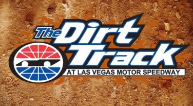 NASCAR & World of Outlaws to Meet in the Dirt in 2019