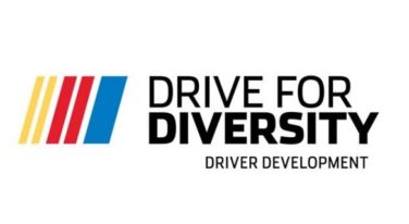 Drive for Diversity Class of 2019 Announced by NASCAR