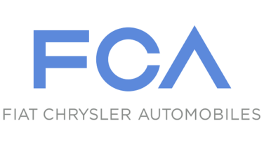 FCA Caught in Diesel Cheating Scandal