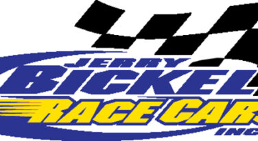 Jerry Bickel Returns for 2019 to Mid-West Pro Mod Series