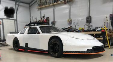 Today's Cool Classified Find is an Afforable Alternative to Learn How to Race