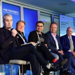 Is There a Future for the Automobile?