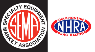 SEMA and NHRA Partner for Youth Engagement