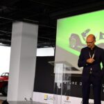 Is There a Future for the Automobile?