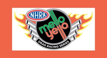 2020 Mello Yello Drag Racing Series Schedule
