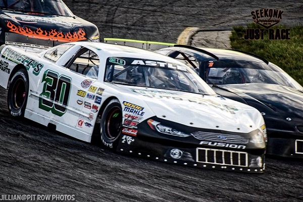 Seekonk Speedway2