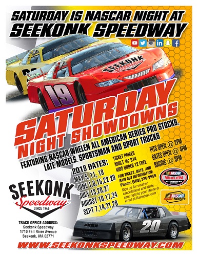 Seekonk Speedway3