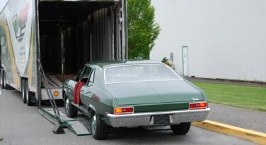 Evaluating Your Project Car Part 2