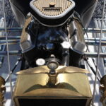 [Gallery] Bonneville Salt Flats