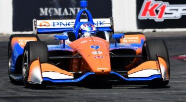 NTT IndyCar Titles Down to the Wire
