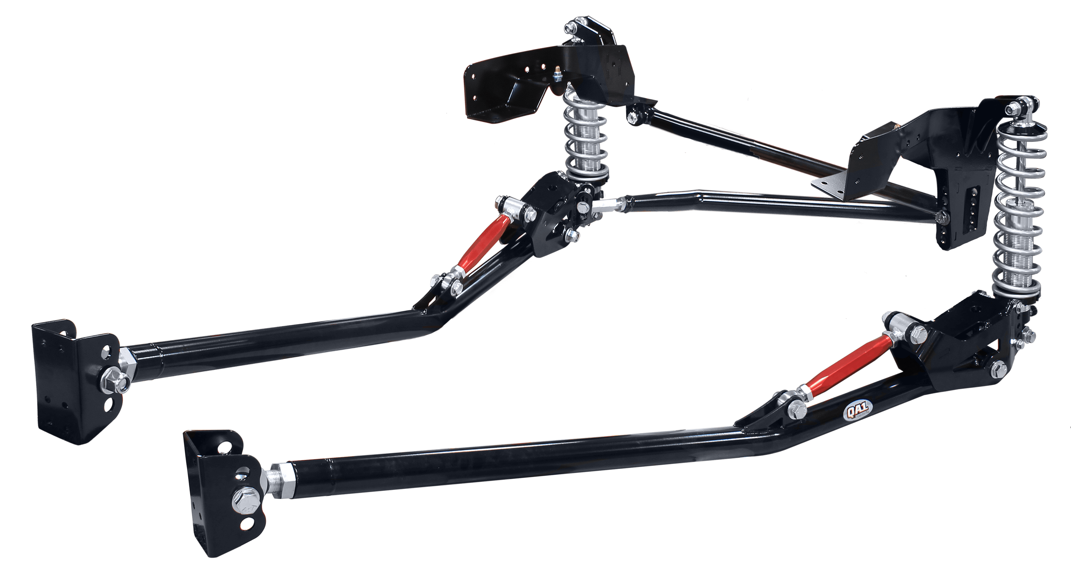 Things We Love: September New Products Roundup