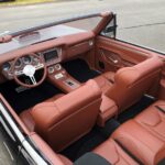 5 Questions with Jesse Barratt of Blue Sky Performance and Restoration
