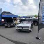 5 Questions with Jesse Barratt of Blue Sky Performance and Restoration