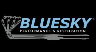 5 Questions with Jesse Barratt of Blue Sky Performance and Restoration