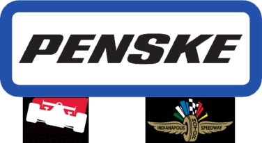 Penske Corp. Buying Indianapolis Motor Speedway, INDYCAR and IMS Productions