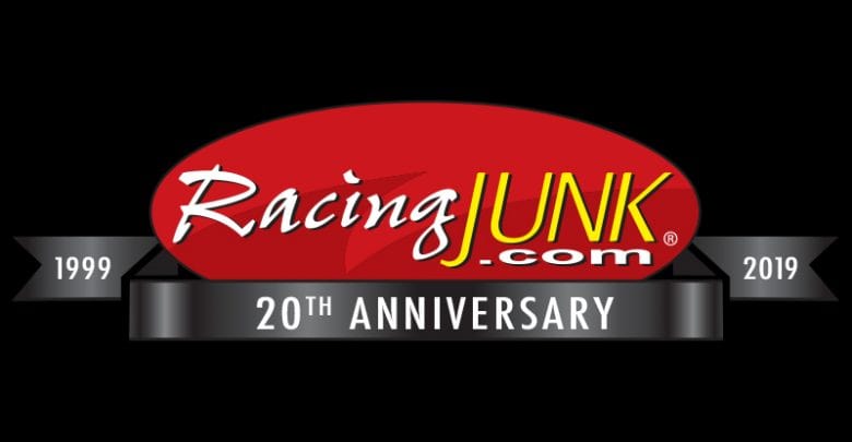 2019 RacingJunk Holiday Gift Guide