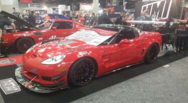 PRI 2019 Day 3 Round-up