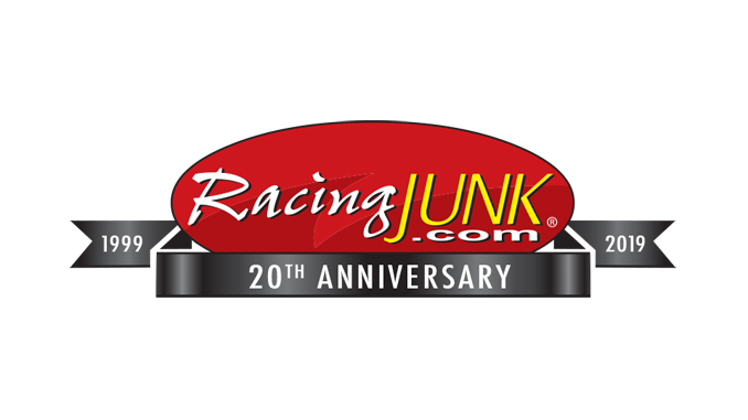 RacingJunk