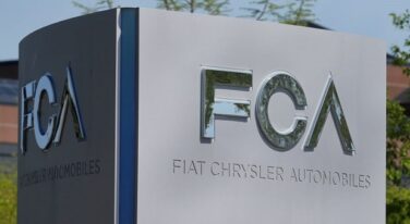 Fiat Chrysler and UAW Reach Tentative Labor Agreement