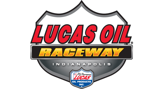 Super Cup Stock Car Series to Debut at Lucas Oil Raceway
