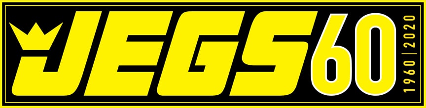 Jeg Coughlin Jr. Celebrates Family Business' 60th Year