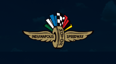 Big Changes Happening at Indianapolis Motor Speedway