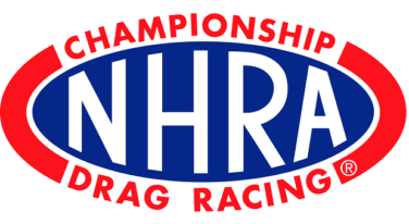 NHRA Announces Revised Schedule for Pro Mod, Top Fuel Harley, Factory Stock Showdown and Mountain Motor Pro Stock