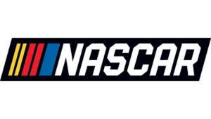 NASCAR, COVID-19