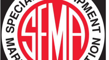 New SEMA Garage Planned in Michigan for Manufacturers