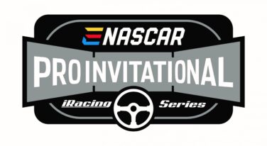 NASCAR, iRacing Announce Return of eNASCAR iRacing Pro Invitational Series