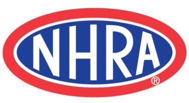 NHRA Announces First Four 2023 Races