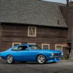 RacingJunk Virtual Car Show Best in Category Winners Announced