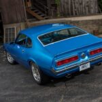 RacingJunk Virtual Car Show Best in Category Winners Announced