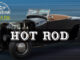 Vote: RacingJunk Virtual Car Show Best in Category - Hot Rods & Customs
