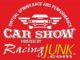 RacingJunk Spring Race and Performance Virtual Car Show