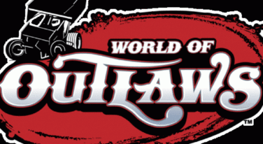 Behind The Wheel Podcast  Episode 29: Brian Carter – World of Outlaws