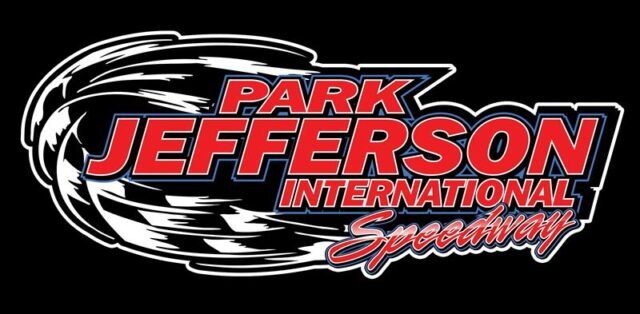 South Dakota Dirt Track Plans to Hold Open Wheel Nationals This Weekend ...