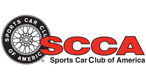 SCCA Launches Campaign to Support Motorsports During Global Crisis